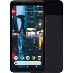 Прошивка телефона Google Pixel 2 XL в Смоленске
